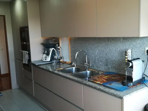 Piso en Avenida de Josep Tarradellas, 24, Barri Antic - Centre, Barri Antic - Centre - Foto 12