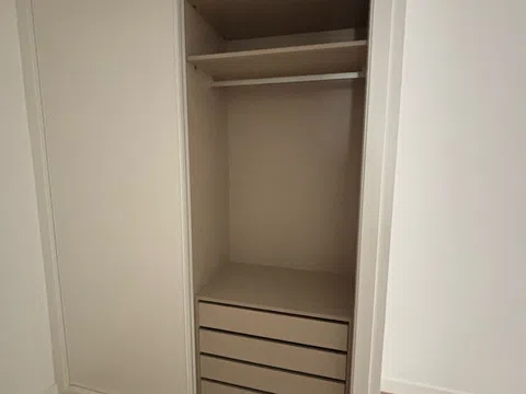 Piso en calle de Don Ramón de la Cruz, 79 - Foto 5