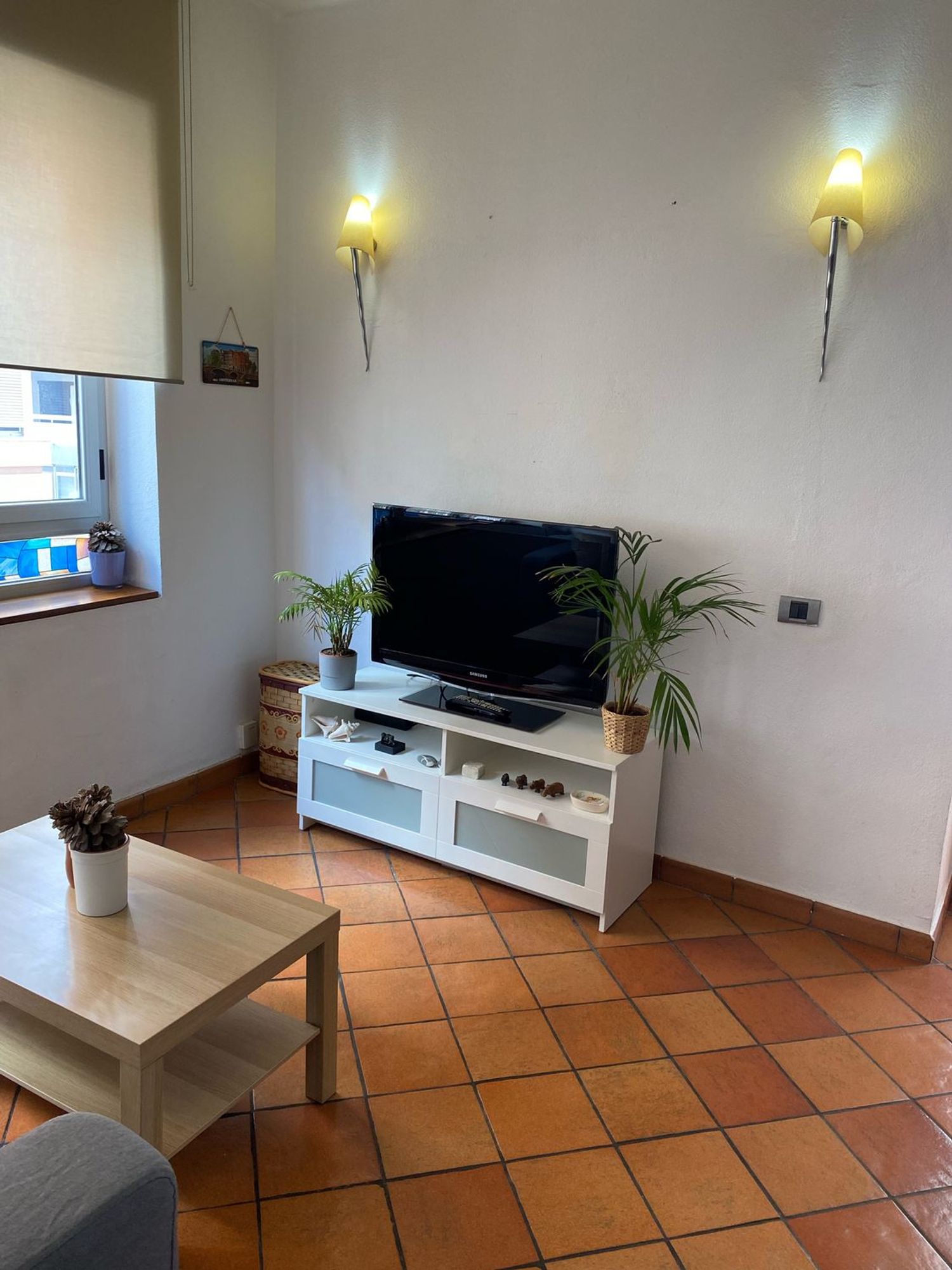 Piso en Calle Luis Morote, 41, Santa Catalina - Canteras - Foto 20