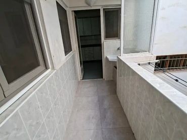 Piso en  Carrer del Tucuman 18 - Foto 16