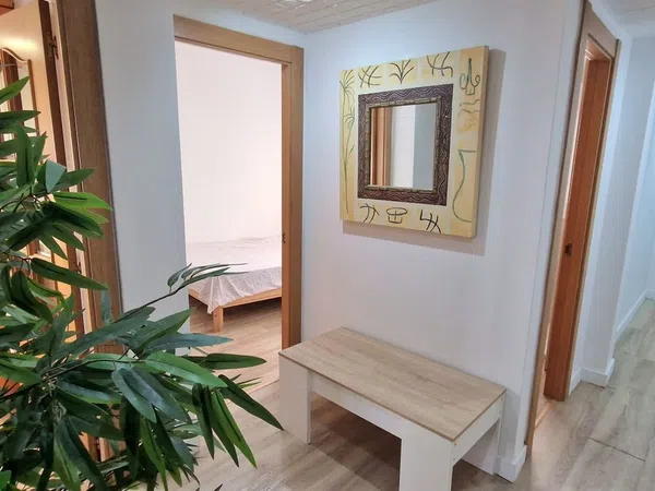 Piso en Calle de Terminillo, 36, Delicias - Foto 14