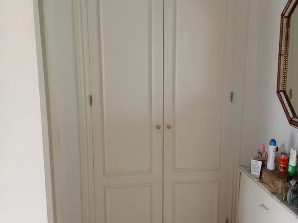 Chalet adosado en camino de los Molinos, 19 - Foto 14