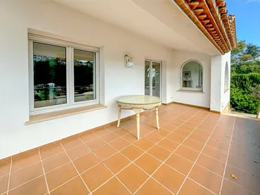 Chalet en  Carrer la Plana 4 - Foto 16