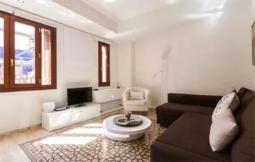 Apartamento en Centro - Foto 4
