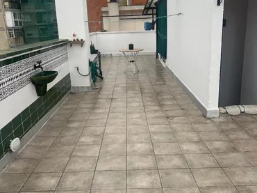 Piso en  Carrer de Can Mollet - Foto 3