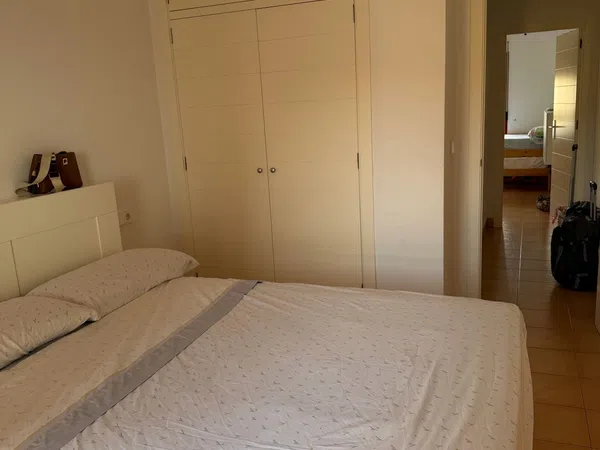 Piso en Avenida Julietta Orbaiceta, 29, Playa Honda-Playa Paraíso - Foto 11