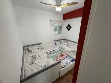 Apartamento en  Carrer Gandia 4 - Foto 21