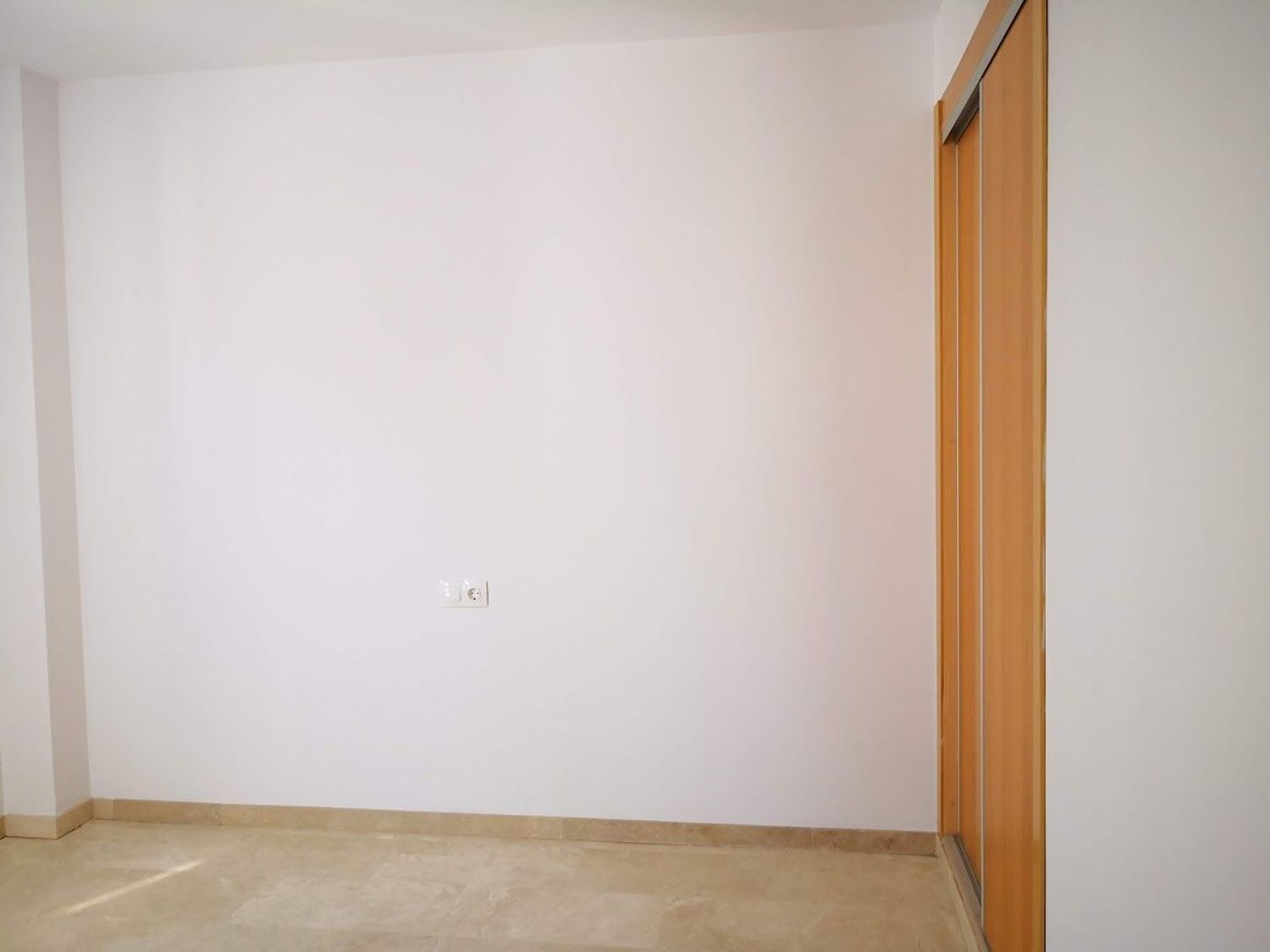 Piso en Calle Pinsà, 21, Les Bassetes-El Marjal - Foto 15