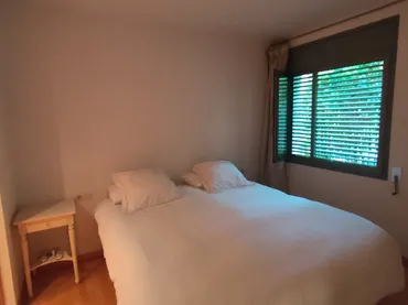 Piso en Sant Cugat del Vallès - Foto 8