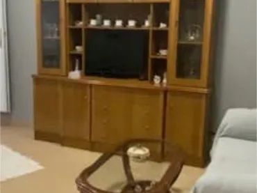 Apartamento en c/gueifar - Foto 6