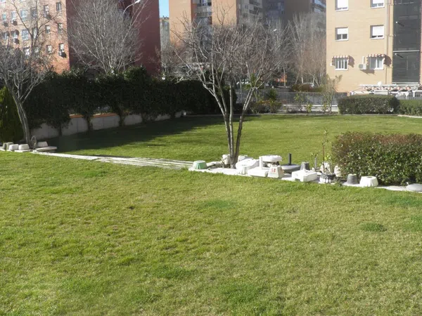 Piso en calle Pintor Velazquez, 43 - Foto 3