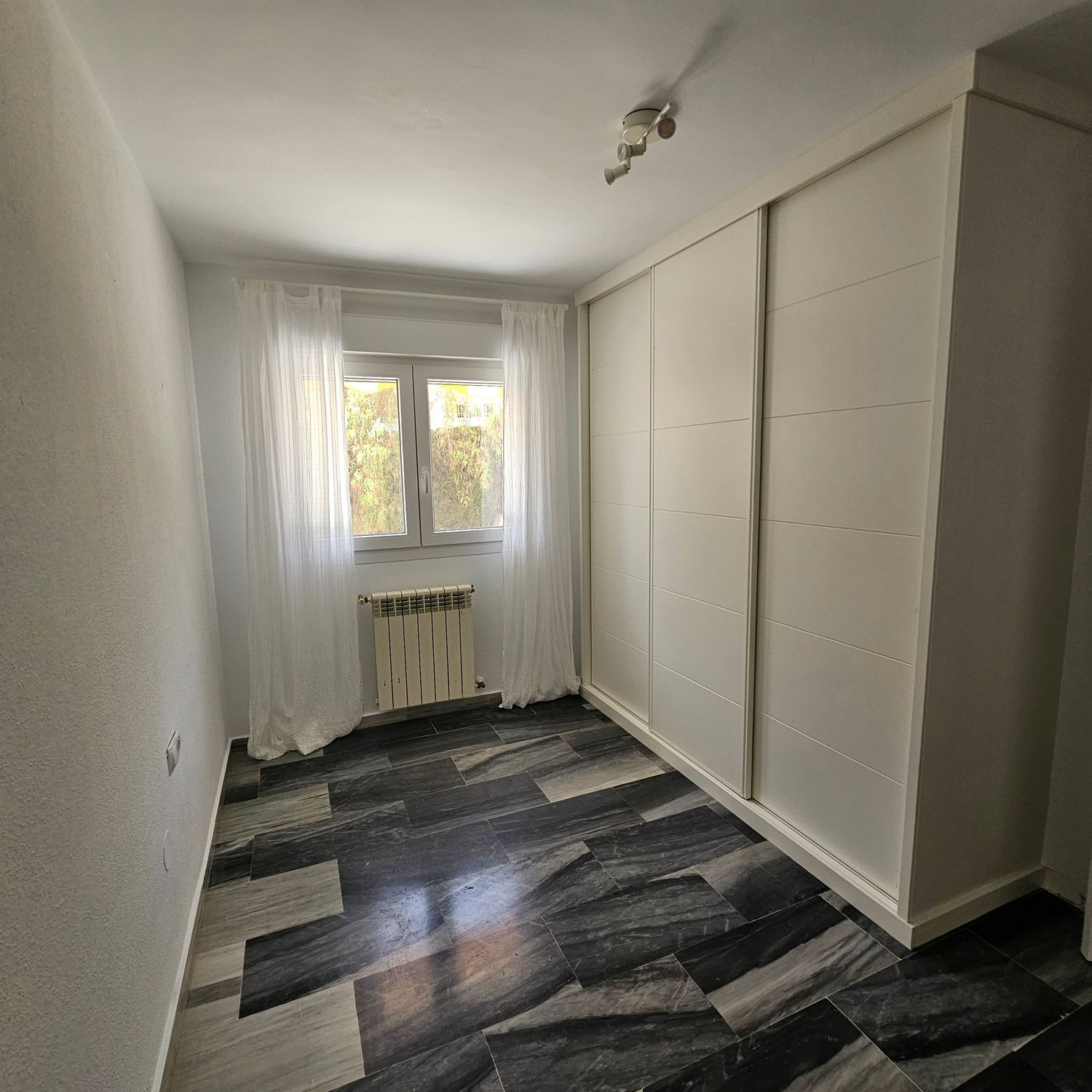 Piso en calle Cardo Cuco, 11 - Foto 24