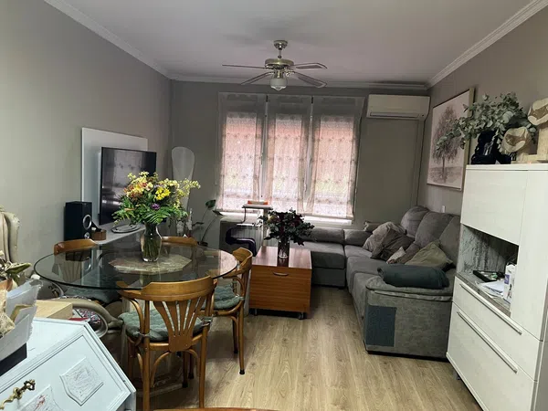 Dúplex en calle Cantarranas, 25 - Foto 3