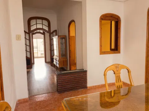 Chalet adosado - Foto 19