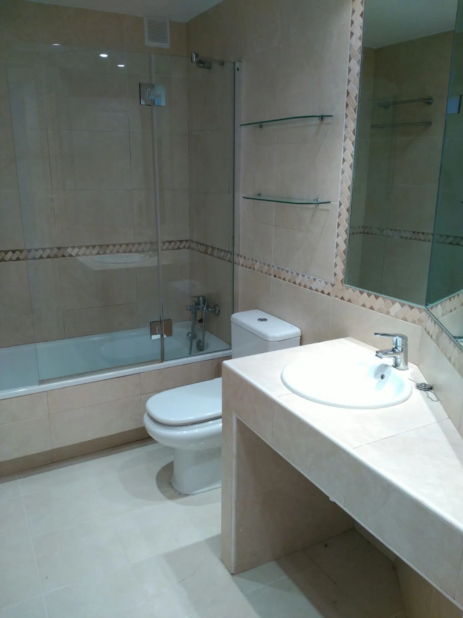 Piso en calle madre de la dios, 38 - Foto 6