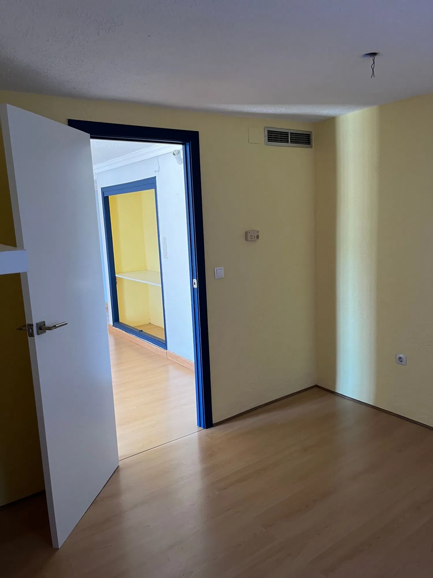 Casa independiente en calle Santa Ana de la Albaida, 1 - Foto 8