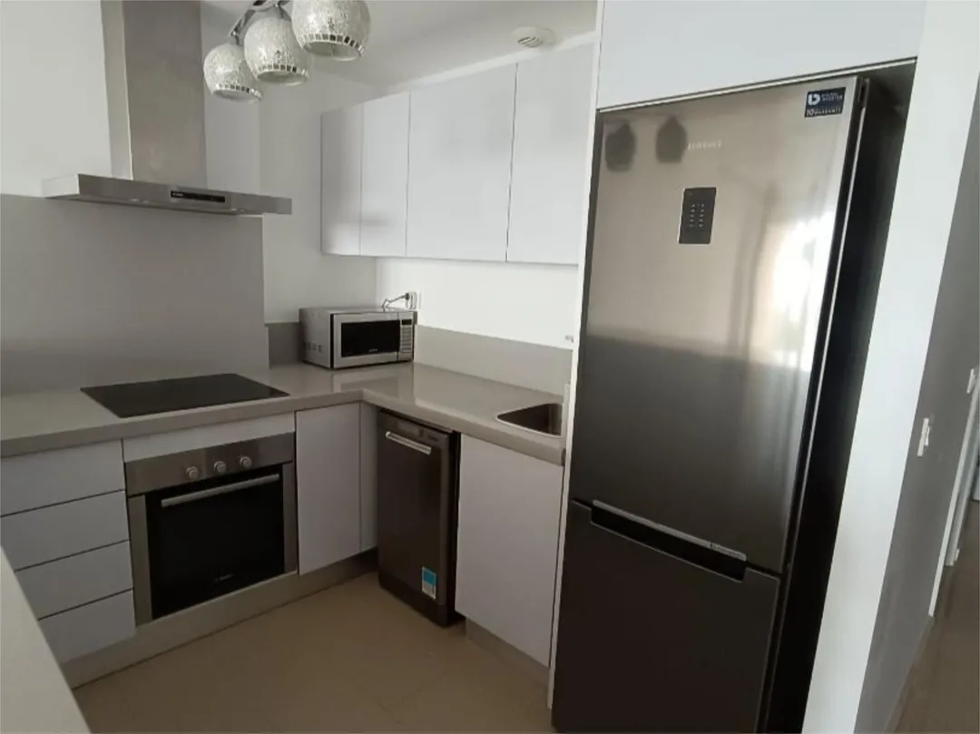 Piso en  Partida Paraíso 44 - Foto 8