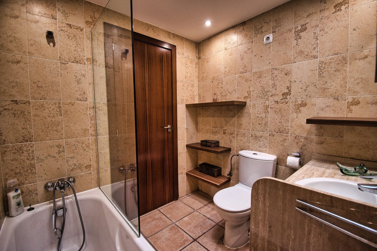Chalet adosado en Calle de Cala Tarida, 1, Cala Vedella - Cala Tarida - Cala Conta, Cala Vedella - Cala Tarida - Cala Conta - Foto 12