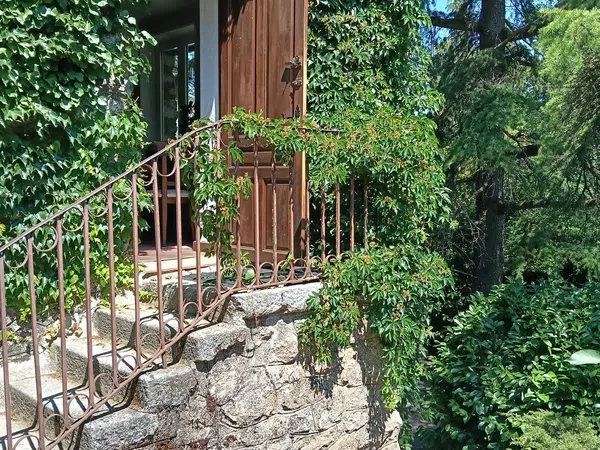 Casa o chalet independiente en Calle Prado Acero, 5, San Rafael, San Rafael - Foto 18
