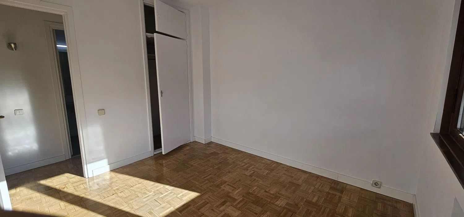 Piso en calle de Costa Rica, 15 - Foto 6