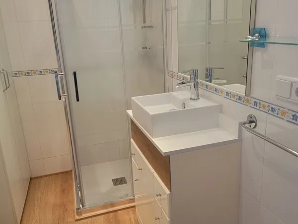 Piso en Calle Bruselas, 9, Zona Sierra Helada - Foto 18