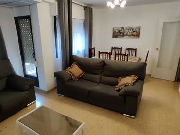 Piso en  Carrer del Duc de Mandas 41 - Foto 7