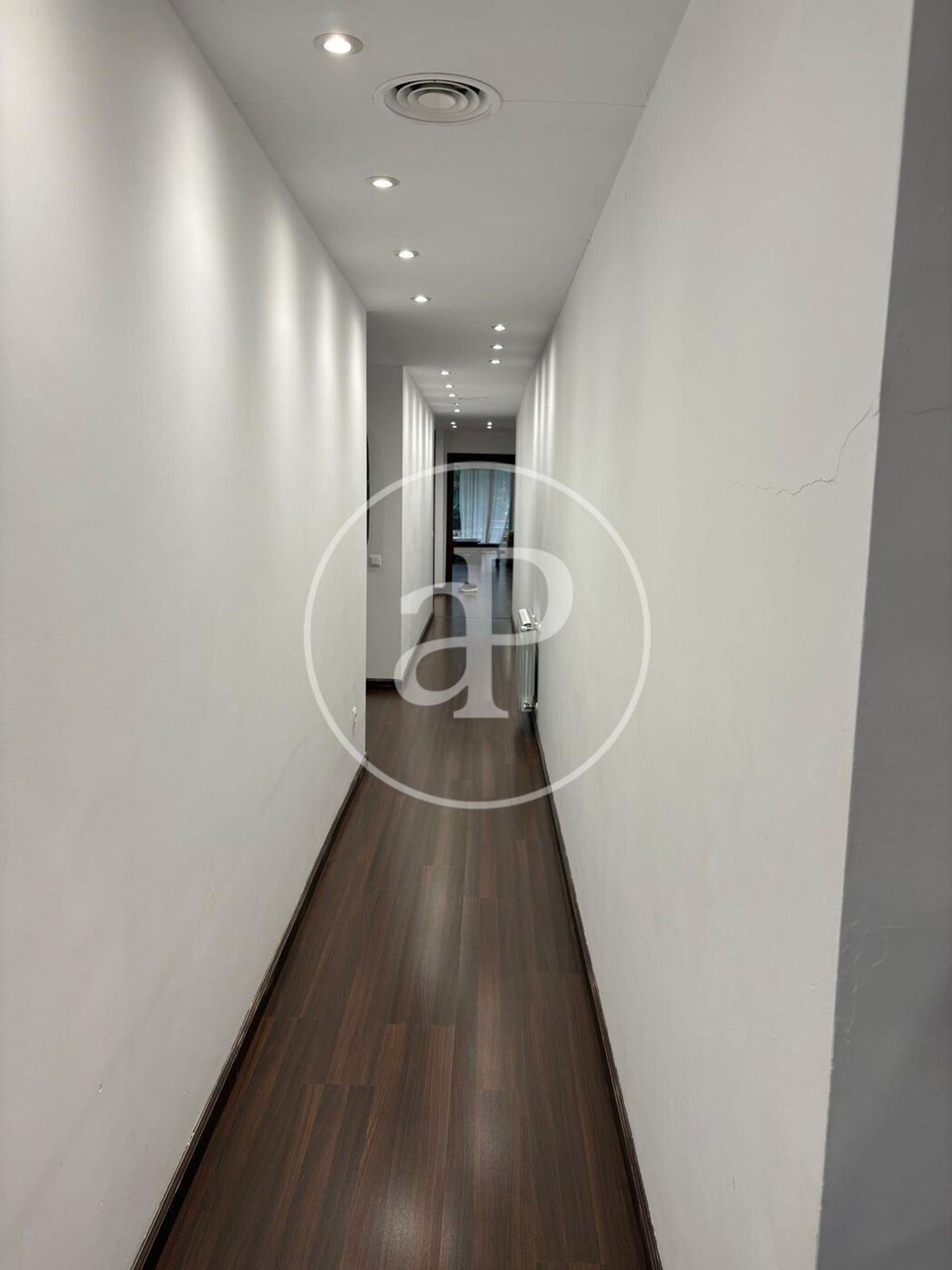 Casa o chalet en Calle Federico García Sanchis - Foto 17