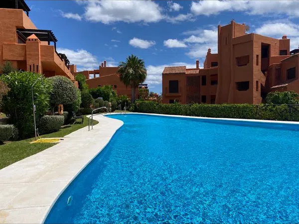 Piso en Piedra Paloma, 5, Buenas Noches - Foto 3