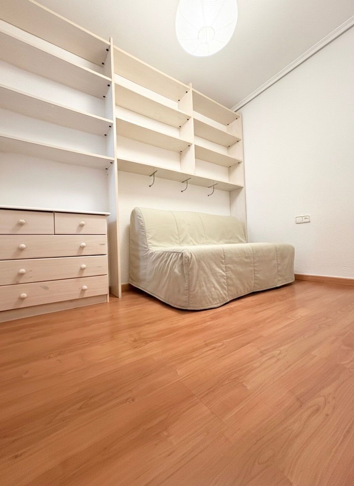 Piso en calle de Torrent, 16 - Foto 7