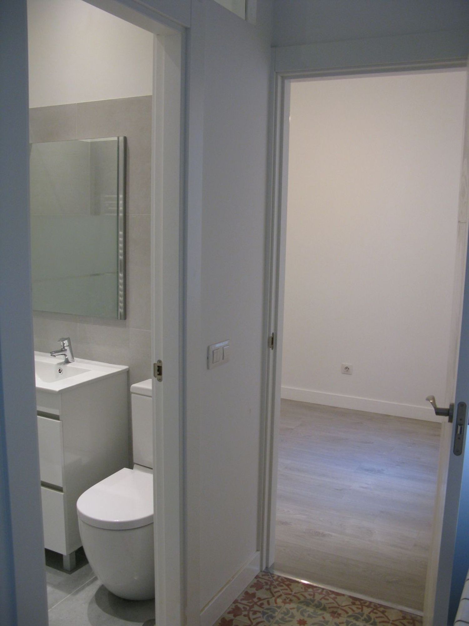 Piso en calle María Panes, 11 - Foto 8