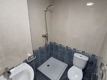 Piso en  Calle Marqués del Bosch 7 - Foto 12