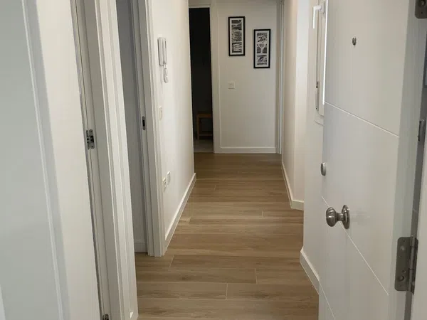 Piso en Avenida Alfonso X el Sabio, 5 n, Centro - Plaza Mayor, Centro - Plaza Mayor - Foto 7