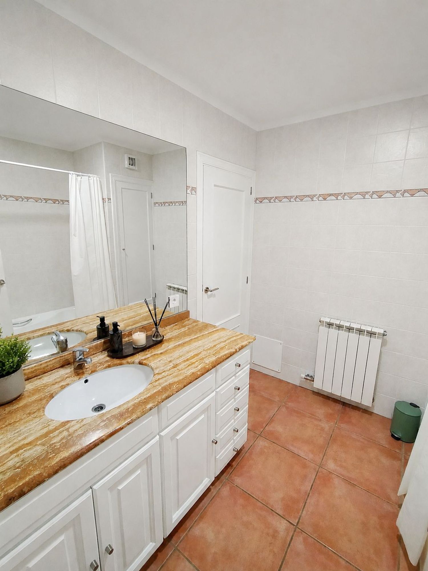 Chalet pareado en Calle Sant Antoni Abat, 17 - Foto 15