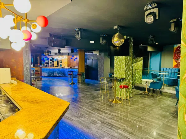 Local en Avenida del Puerto Deportivo, 36, Solymar - Puerto Marina, Solymar - Puerto Marina - Foto 11
