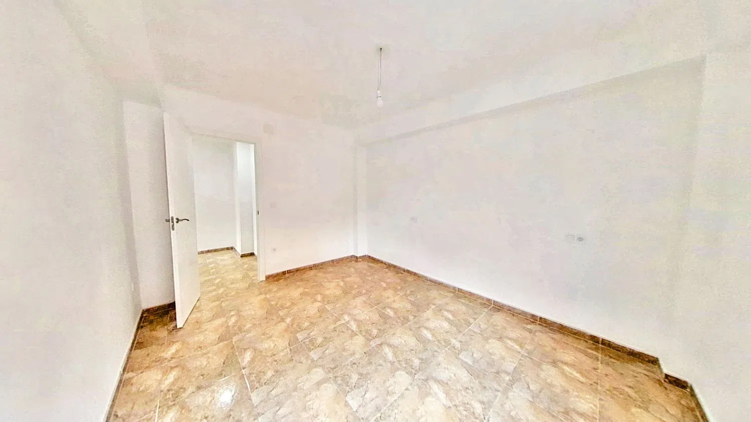 Piso en Barrio La Florida - Foto 11