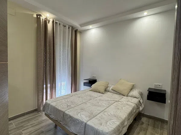 Piso en Calle Caldevilla, 7, Centro - Foto 23