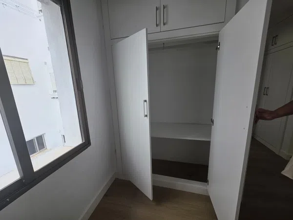 Piso en pasaje Marino Blas de Lezo, 14 - Foto 6