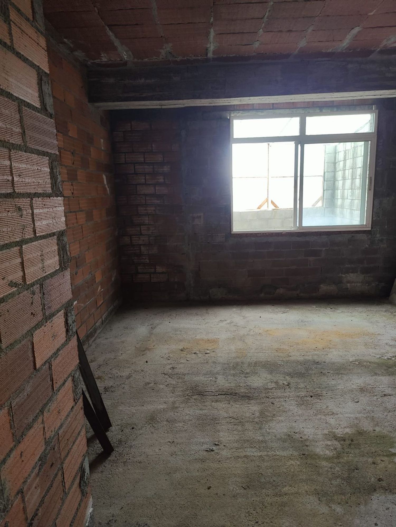 Piso en Calle Doctor Fleming, 48 - Foto 3