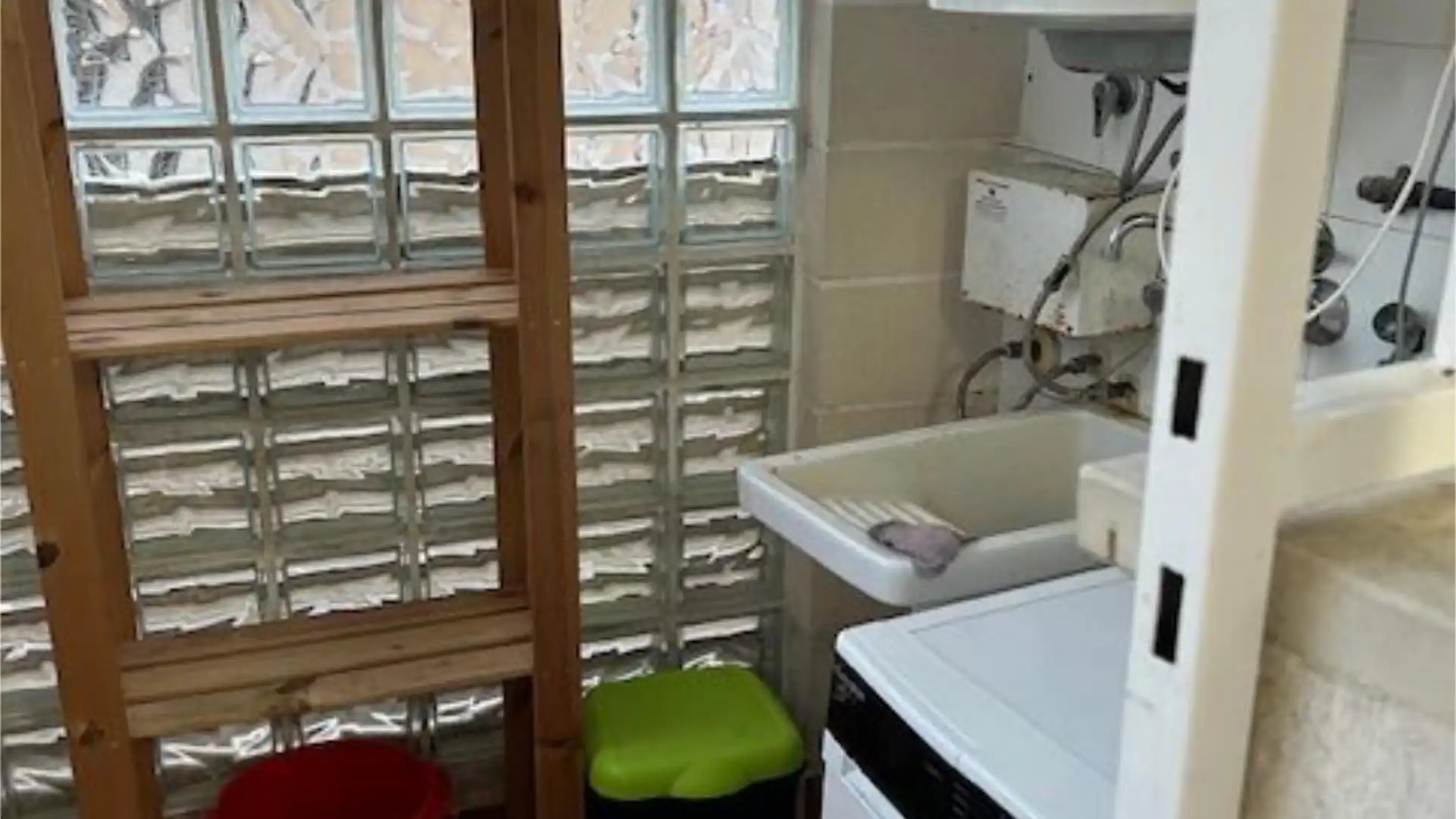 Dúplex en  Calle Sorolla 14 - Foto 13