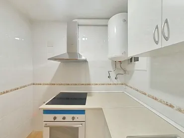 Piso en L'Hospitalet de Llobregat - Foto 23