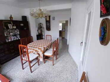 Chalet en San Frontis - Foto 1