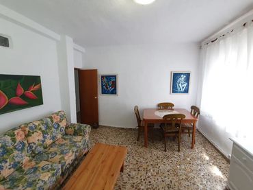 Piso en  Calle la Virgen 1 - Foto 4