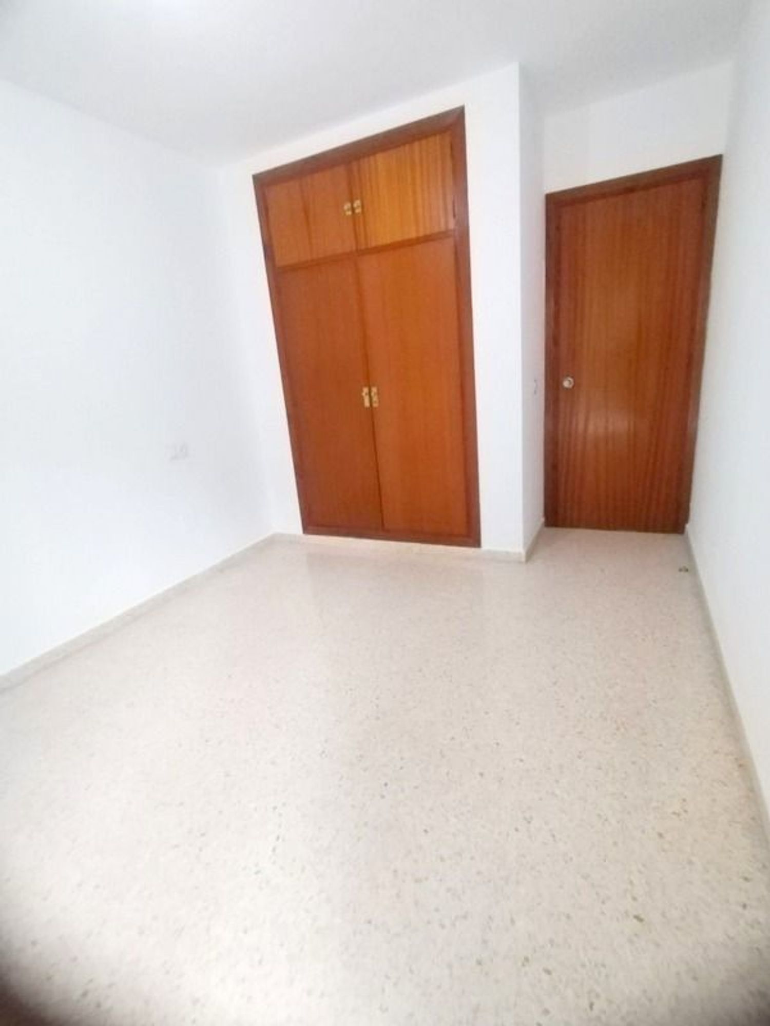 Piso en Limonar, Limonar - Foto 19