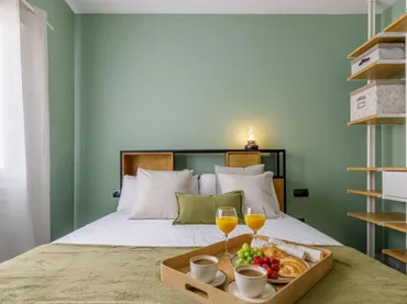 Apartamento en Málaga Capital - Foto 11