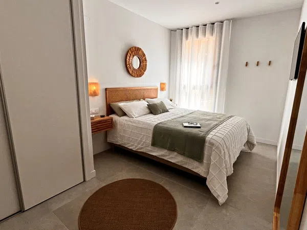 Piso en Calle Gesmi, 4 - Foto 7