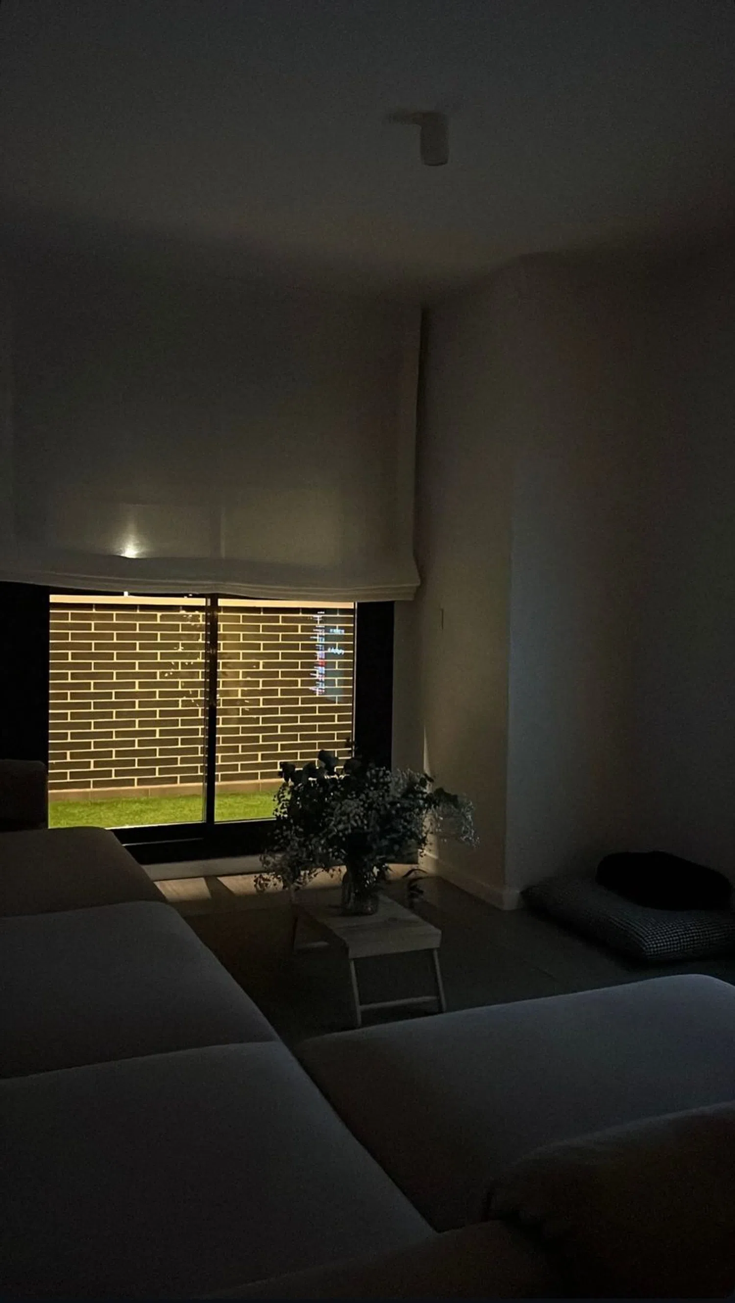 Piso en calle Dalia, 46 - Foto 3