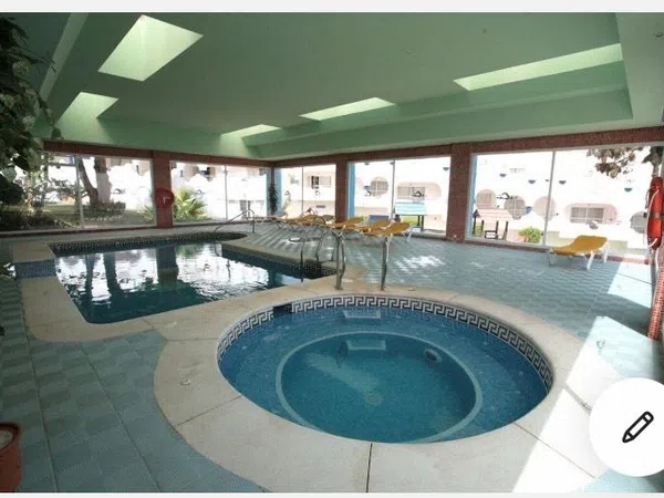 Piso en Avenida Alpandeire, 6130, Reserva de Marbella - Foto 6
