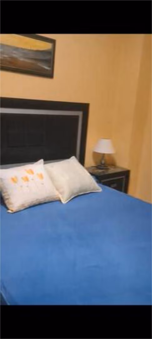 Piso en Primer ensanche - Foto 3