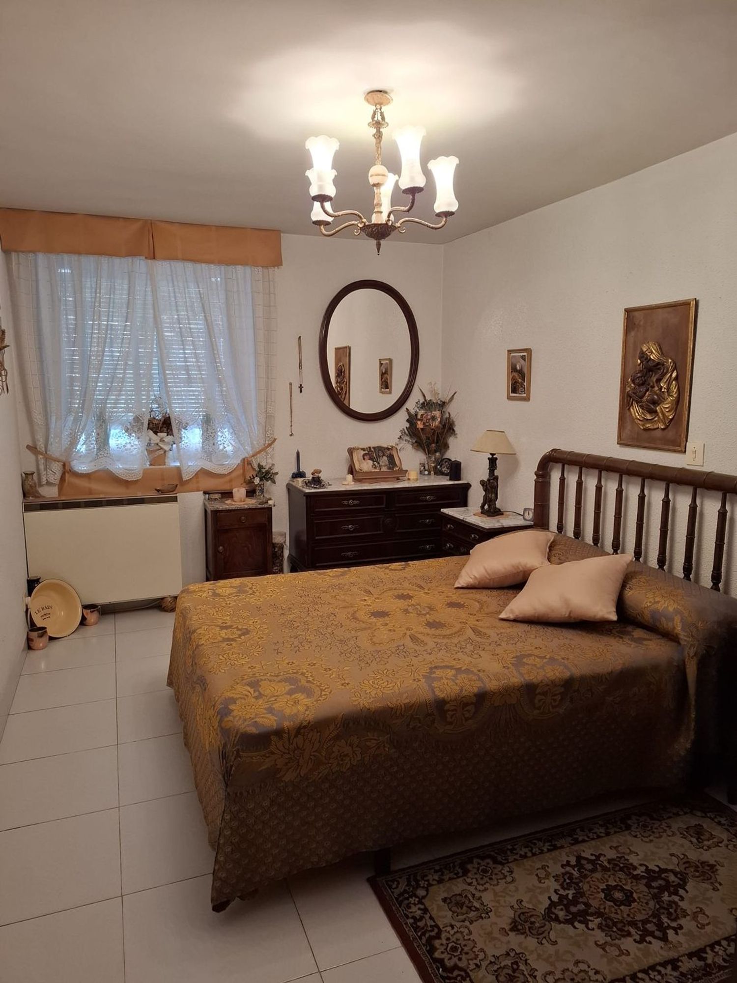 Casa de pueblo en Calle Quintanillas, 24, Yagüe-Villalonquejar, Yagüe-Villalonquejar - Foto 16