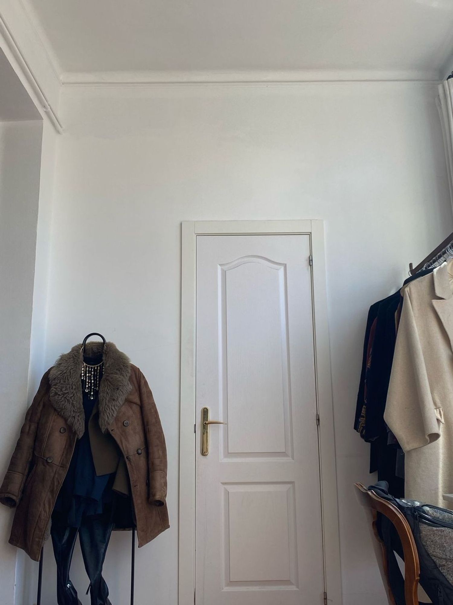 Estudio en calle Gran de Gràcia, 74 - Foto 12